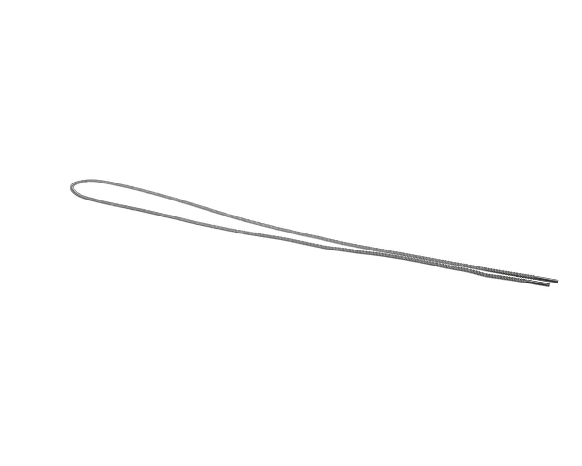 VULCAN HART PARTS Vulcan Hart 00-922776 Tube 3/16 X 48IN Flex - SKU VH00-922776