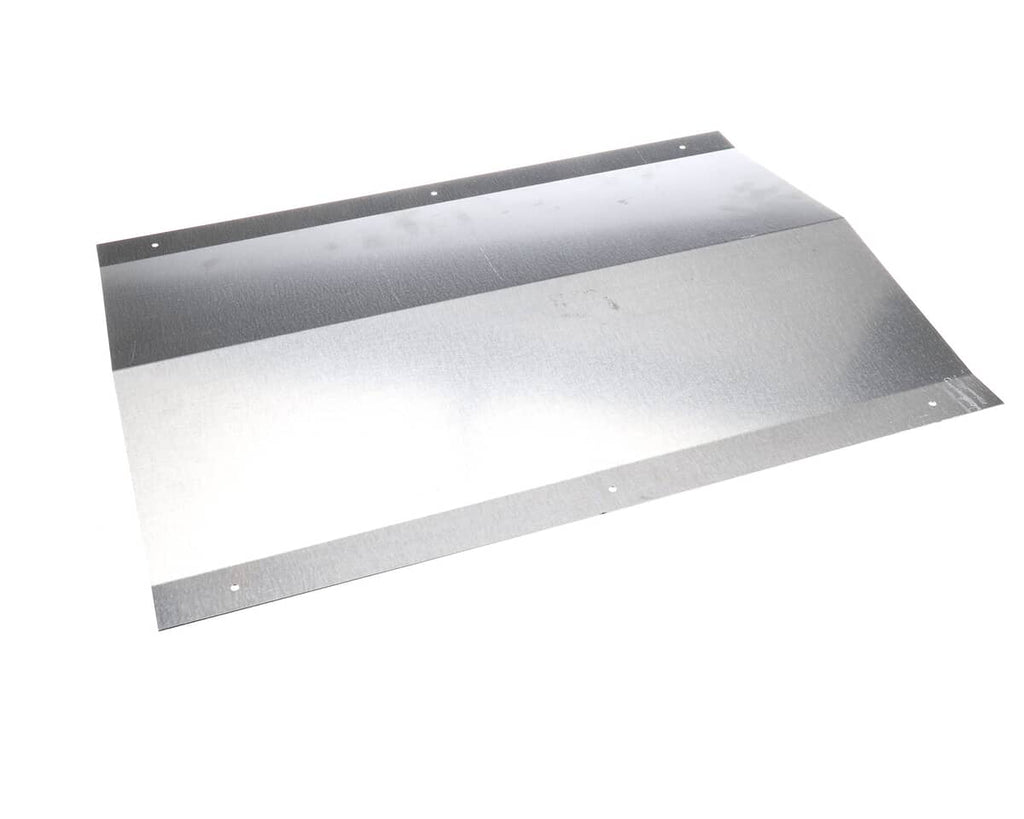 VULCAN HART PARTS Vulcan Hart 00-923516 Baffle - SKU VH00-923516