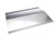 VULCAN HART PARTS Vulcan Hart 00-923516 Baffle - SKU VH00-923516
