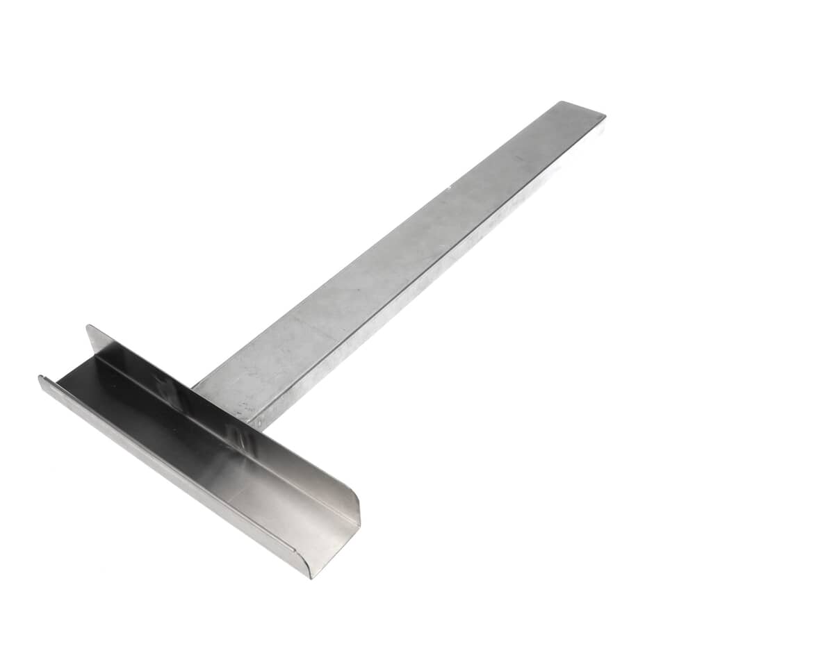 VULCAN HART PARTS Vulcan Hart 00-924009-0000A - SKU VH00-924009-0000A