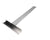 VULCAN HART PARTS Vulcan Hart 00-924009-0000A - SKU VH00-924009-0000A