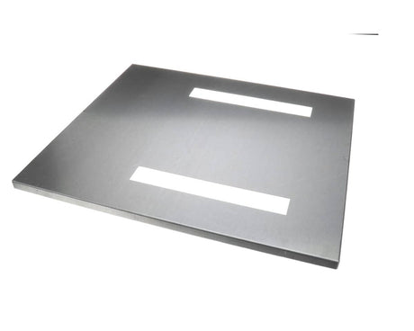 VULCAN HART PARTS Vulcan Hart 00-927403 Frame 24 Inch Bottom Element - SKU VH00-927403
