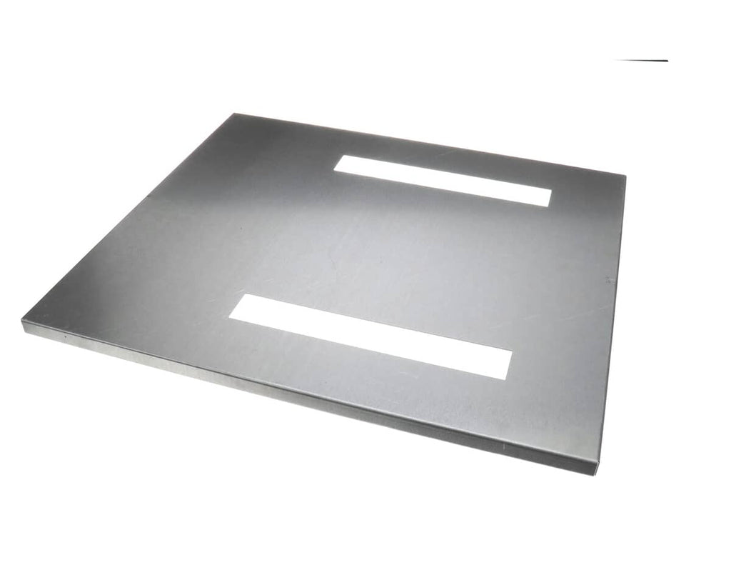 VULCAN HART PARTS Vulcan Hart 00-927403 Frame 24 Inch Bottom Element - SKU VH00-927403