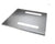 VULCAN HART PARTS Vulcan Hart 00-927403 Frame 24 Inch Bottom Element - SKU VH00-927403