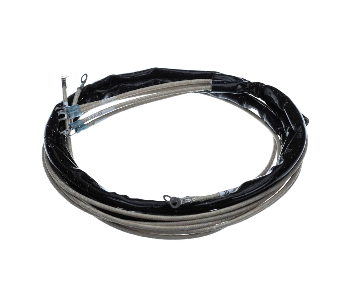 VULCAN HART PARTS Vulcan Hart 00-927539-000G2 Harness Oven Element 480V - SKU VH00-927539-000G2