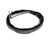 VULCAN HART PARTS Vulcan Hart 00-927539-000G2 Harness Oven Element 480V - SKU VH00-927539-000G2