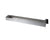 VULCAN HART PARTS Vulcan Hart 00-927680-0000A Can Grease Griddle/Broiler - SKU VH00-927680-0000A