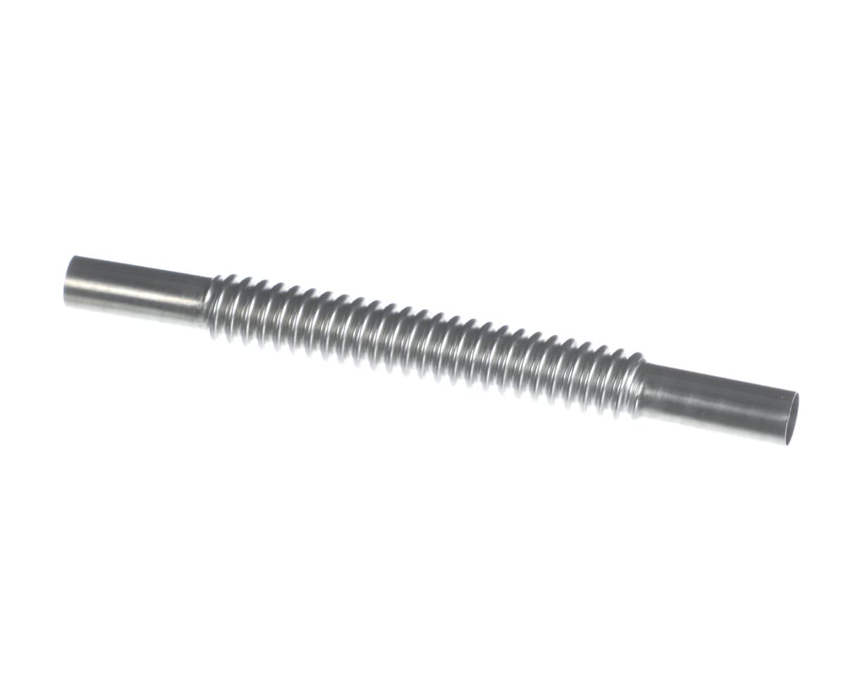 VULCAN HART PARTS Vulcan Hart 00-928037 Tube Flex 3/8 X 5 - SKU VH00-928037