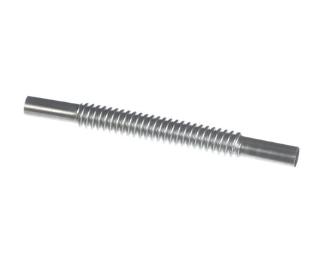 VULCAN HART PARTS Vulcan Hart 00-928037 Tube Flex 3/8 X 5 - SKU VH00-928037