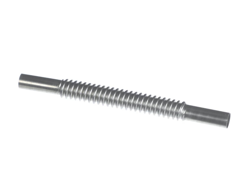 VULCAN HART PARTS Vulcan Hart 00-928037 Tube Flex 3/8 X 5 - SKU VH00-928037