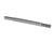 VULCAN HART PARTS Vulcan Hart 00-928037 Tube Flex 3/8 X 5 - SKU VH00-928037