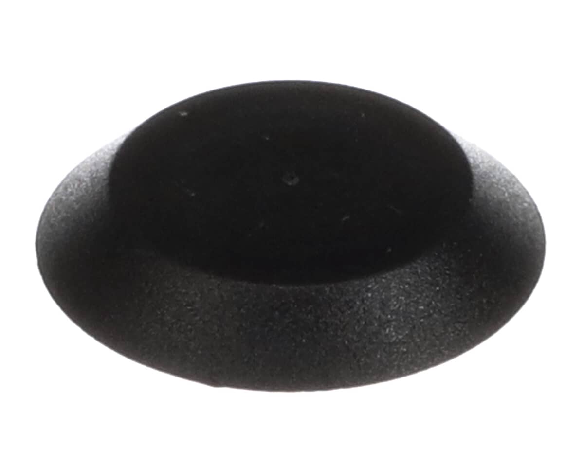 VULCAN HART PARTS 00-928068 - SKU VH00-928068