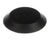VULCAN HART PARTS 00-928068 - SKU VH00-928068