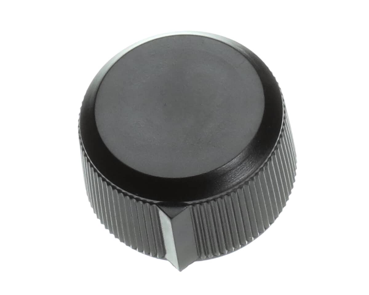 VULCAN HART PARTS Vulcan Hart 00-944135 Knob Gts Thermostat - SKU VH00-944135