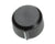 VULCAN HART PARTS Vulcan Hart 00-944135 Knob Gts Thermostat - SKU VH00-944135