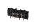 VULCAN HART PARTS Vulcan Hart 00-944137 Block Connector Terminal - SKU VH00-944137