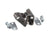 VULCAN HART PARTS Vulcan Hart 00-944147 Kit Gts Universal Joint - SKU VH00-944147