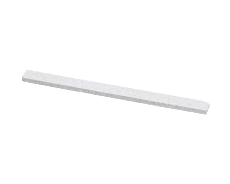 VULCAN HART PARTS Vulcan Hart 00-944179 Insulation Gts Tsat Strip - SKU VH00-944179