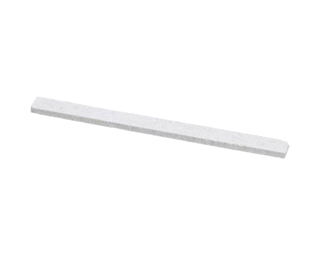 VULCAN HART PARTS Vulcan Hart 00-944179 Insulation Gts Tsat Strip - SKU VH00-944179