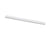 VULCAN HART PARTS Vulcan Hart 00-944179 Insulation Gts Tsat Strip - SKU VH00-944179