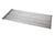 VULCAN HART PARTS Vulcan Hart 00-944245-0000A Grate Vtec Charbroiler Std - SKU VH00-944245-0000A