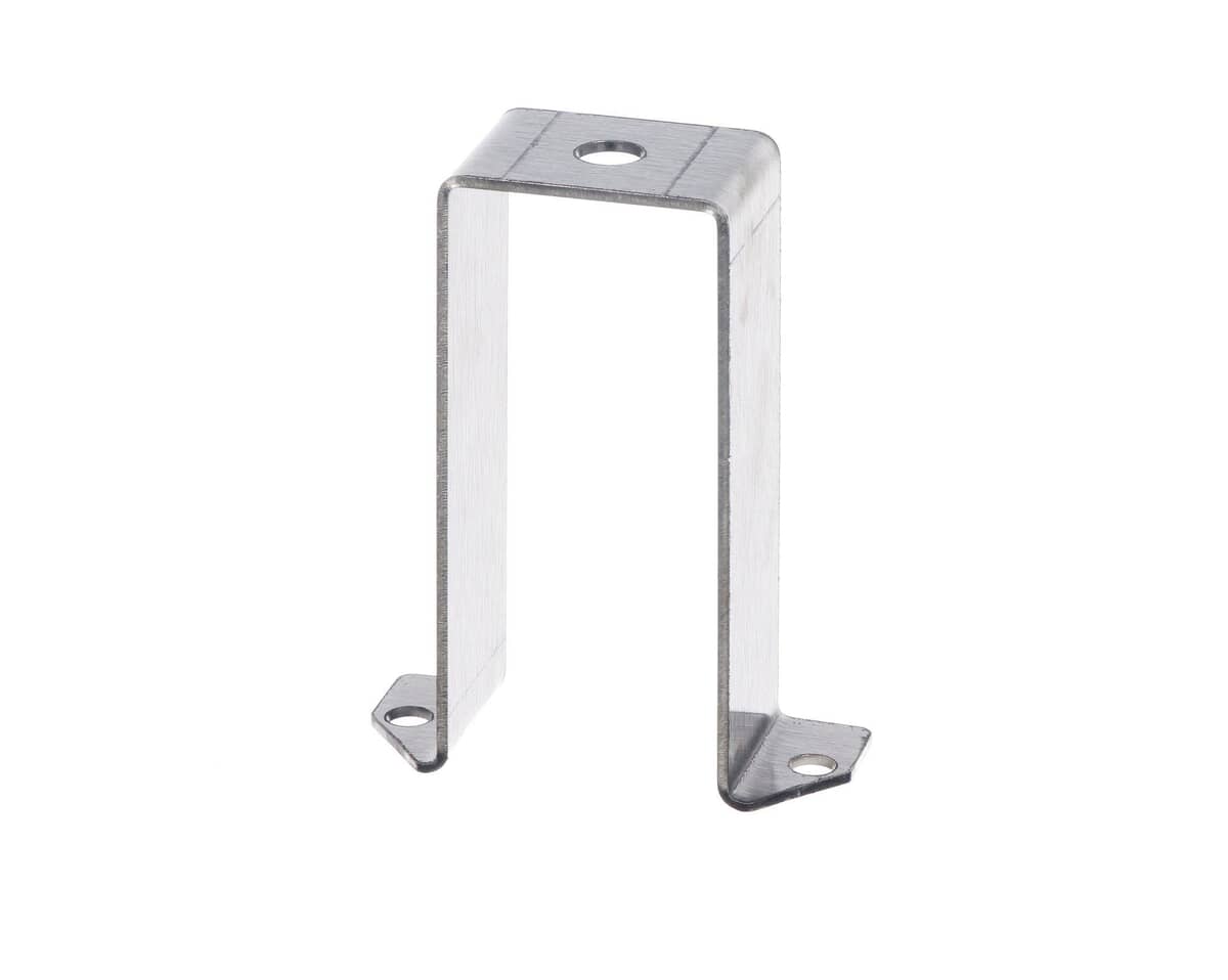 VULCAN HART PARTS Vulcan Hart 00-944246-00006 Bracket Orifice - SKU VH00-944246-00006
