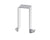 VULCAN HART PARTS Vulcan Hart 00-944246-00006 Bracket Orifice - SKU VH00-944246-00006