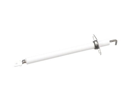 VULCAN HART PARTS Vulcan Hart 00-944249 Ignitor Electrode - SKU VH00-944249