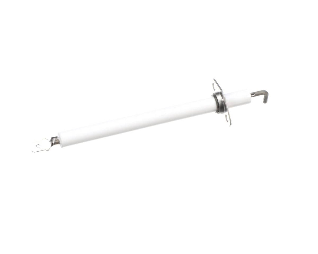 VULCAN HART PARTS Vulcan Hart 00-944249 Ignitor Electrode - SKU VH00-944249