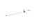 VULCAN HART PARTS Vulcan Hart 00-944249 Ignitor Electrode - SKU VH00-944249
