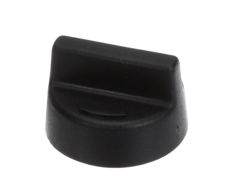 VULCAN HART PARTS Vulcan Hart 00-944254 Knob Rotary Ignitor - SKU VH00-944254