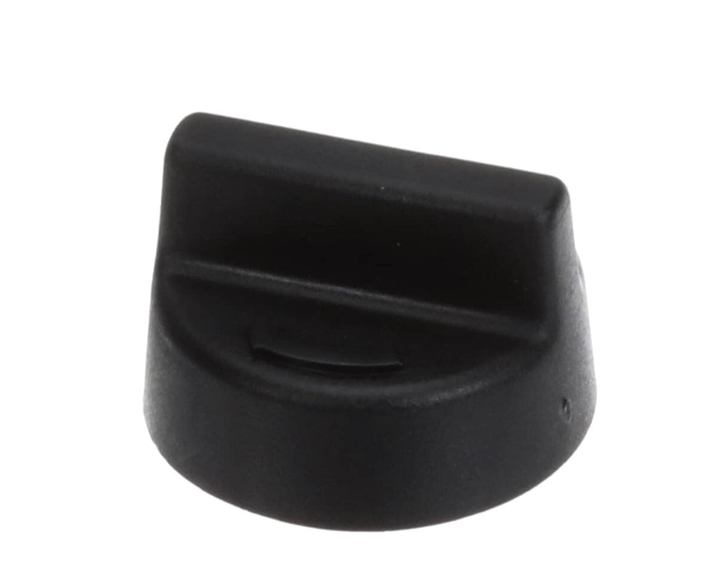 VULCAN HART PARTS Vulcan Hart 00-944254 Knob Rotary Ignitor - SKU VH00-944254