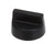 VULCAN HART PARTS Vulcan Hart 00-944254 Knob Rotary Ignitor - SKU VH00-944254