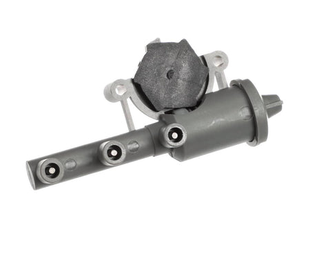 VULCAN HART PARTS Vulcan Hart 00-944255 Ignitor Rotary - SKU VH00-944255