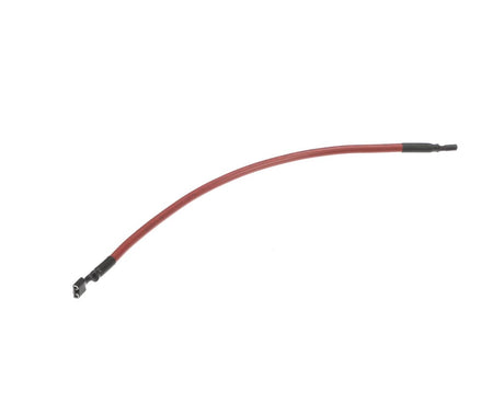 VULCAN HART PARTS Vulcan Hart 00-944256-00010 Wire Ignitor 10 Inch - SKU VH00-944256-00010