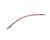 VULCAN HART PARTS Vulcan Hart 00-944256-00010 Wire Ignitor 10 Inch - SKU VH00-944256-00010