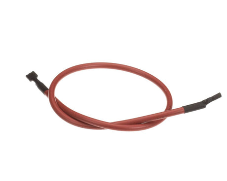 VULCAN HART PARTS Vulcan Hart 00-944256-00018 Wire Igntor 18 Inch - SKU VH00-944256-00018