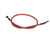 VULCAN HART PARTS Vulcan Hart 00-944256-00018 Wire Igntor 18 Inch - SKU VH00-944256-00018