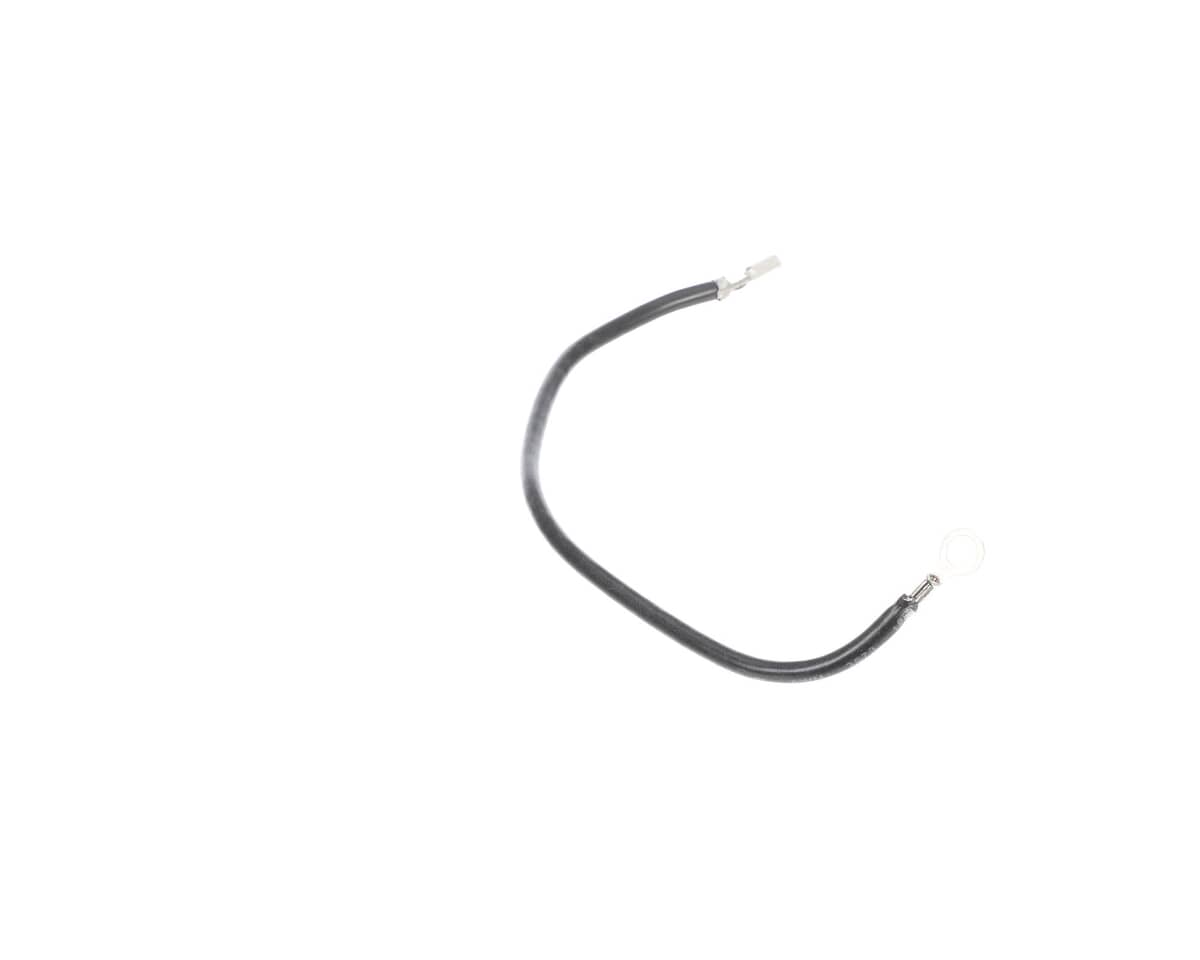 VULCAN HART PARTS Vulcan Hart 00-944276 Wire Grounding Ignitor - SKU VH00-944276