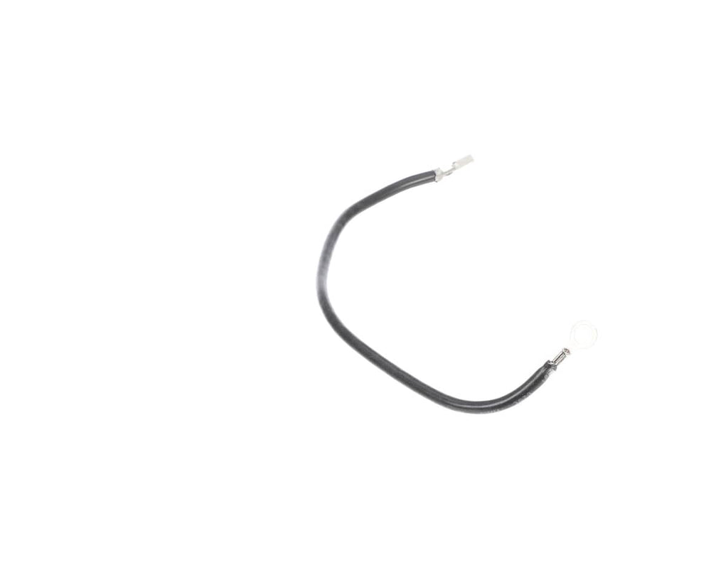 VULCAN HART PARTS Vulcan Hart 00-944276 Wire Grounding Ignitor - SKU VH00-944276