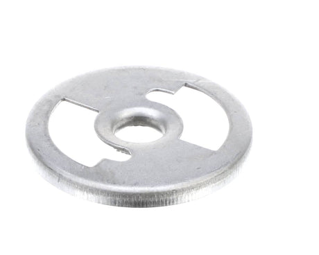 VULCAN HART PARTS Vulcan Hart 00-944300-00001 Burner Shutter - SKU VH00-944300-00001