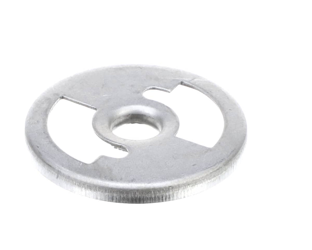 VULCAN HART PARTS Vulcan Hart 00-944300-00001 Burner Shutter - SKU VH00-944300-00001