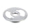 VULCAN HART PARTS Vulcan Hart 00-944300-00001 Burner Shutter - SKU VH00-944300-00001