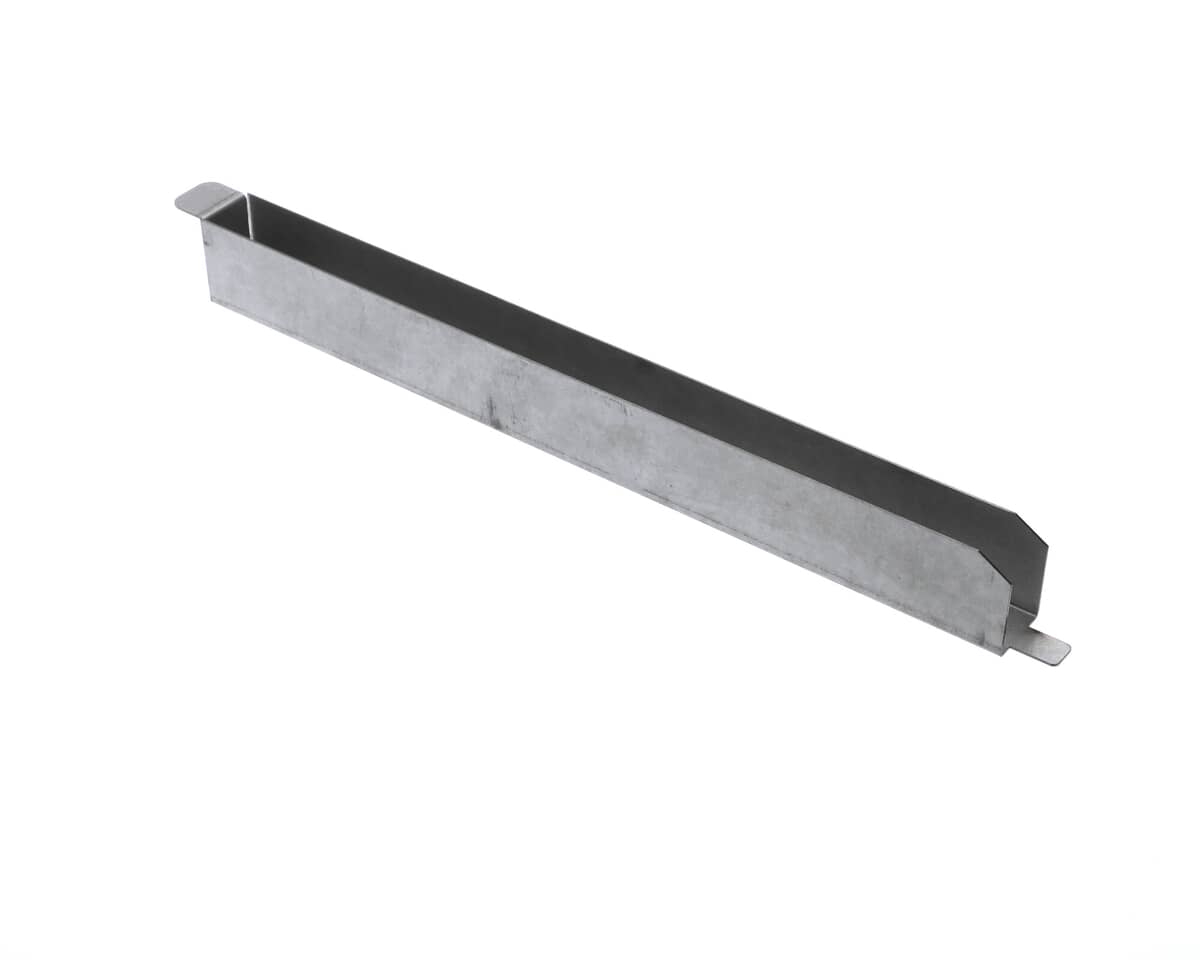 VULCAN HART PARTS Vulcan Hart 00-944332 Shield - Thermocouple - SKU VH00-944332
