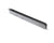 VULCAN HART PARTS Vulcan Hart 00-944332 Shield - Thermocouple - SKU VH00-944332