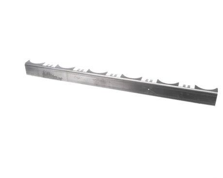 VULCAN HART PARTS Vulcan Hart 00-944351-40036 Support Acb Burner - SKU VH00-944351-40036