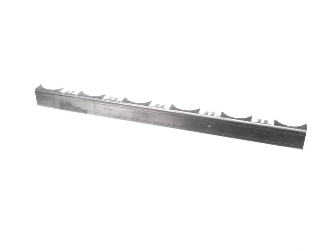 VULCAN HART PARTS Vulcan Hart 00-944351-40036 Support Acb Burner - SKU VH00-944351-40036