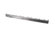 VULCAN HART PARTS Vulcan Hart 00-944351-40036 Support Acb Burner - SKU VH00-944351-40036