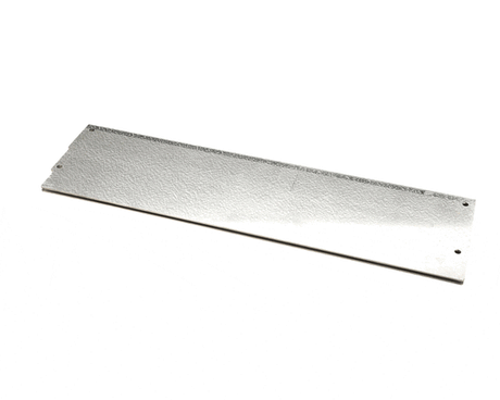 VULCAN HART PARTS Vulcan Hart 00-944352-00010 Mid Support Plate - SKU VH00-944352-00010