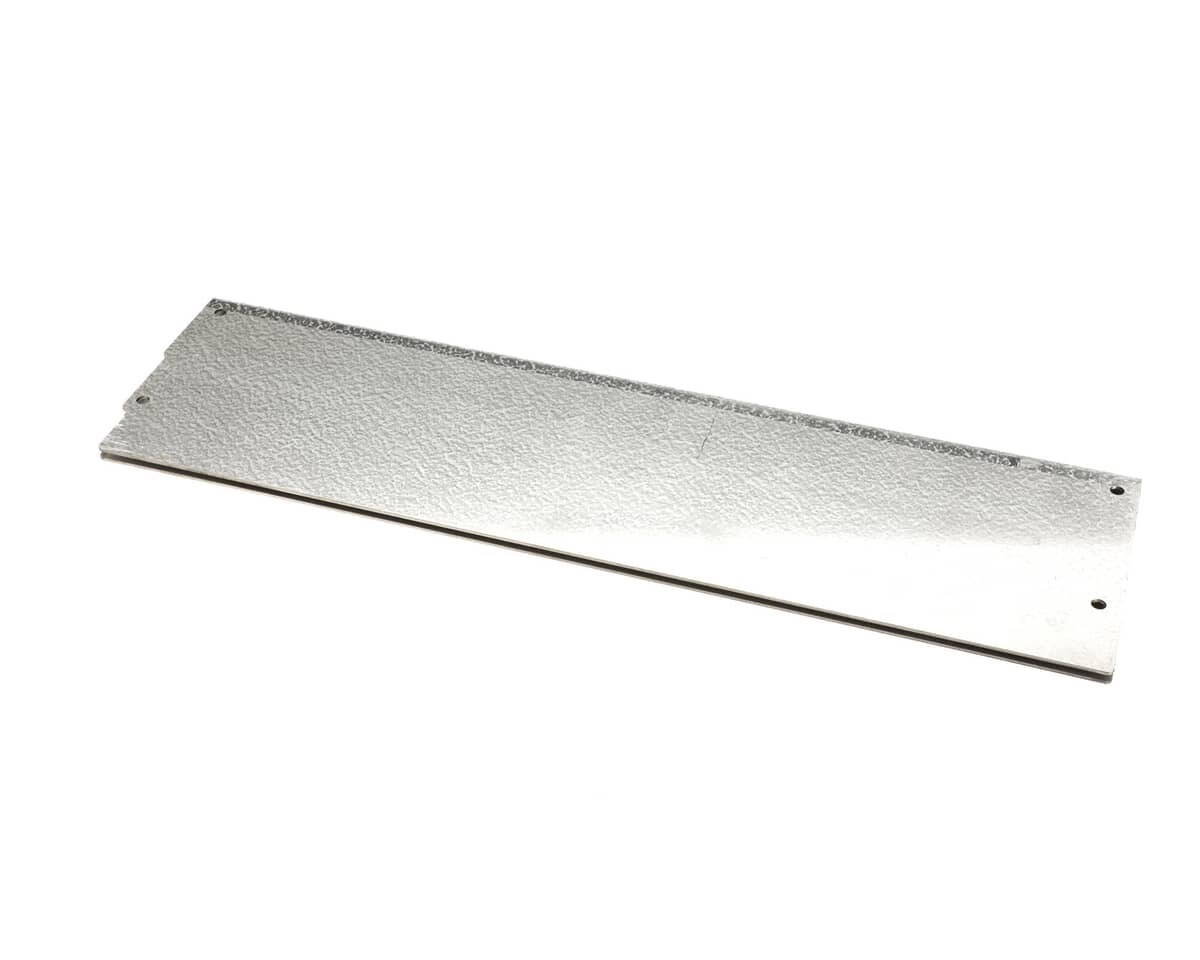 VULCAN HART PARTS Vulcan Hart 00-944352-00010 Mid Support Plate - SKU VH00-944352-00010